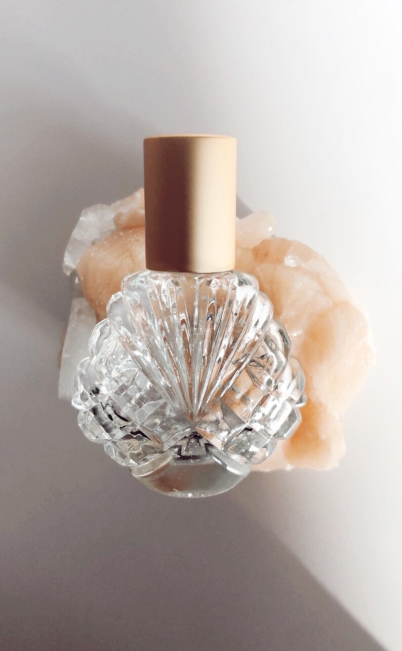 Mermaid Roller- 15ml | Etsy (US)