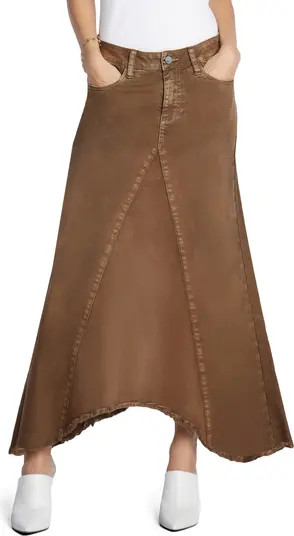 WASH LAB DENIM | Nordstrom