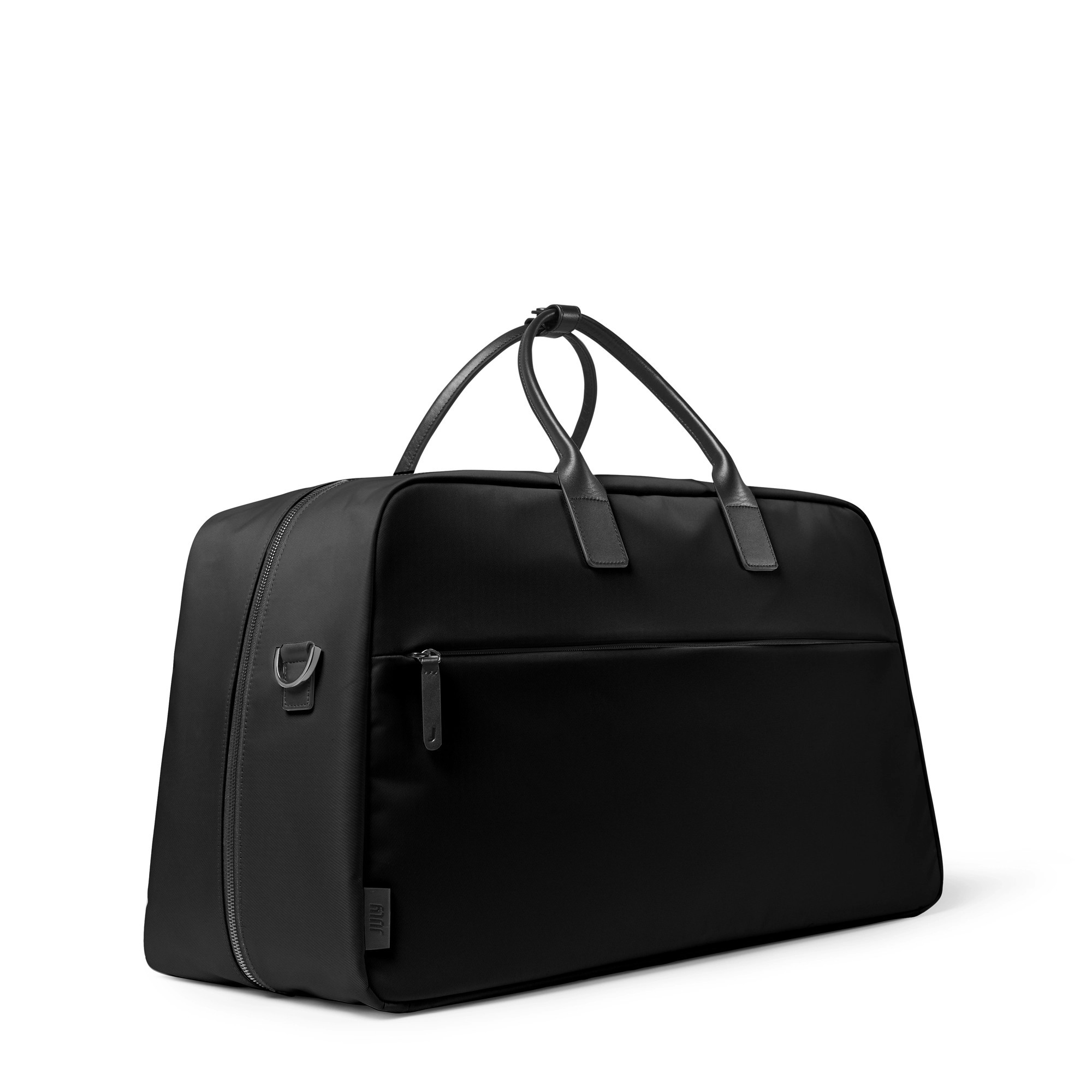 Large Weekender Duffle Bag | Large Overnight Bags Australia July®️ | July | July (ANZ)