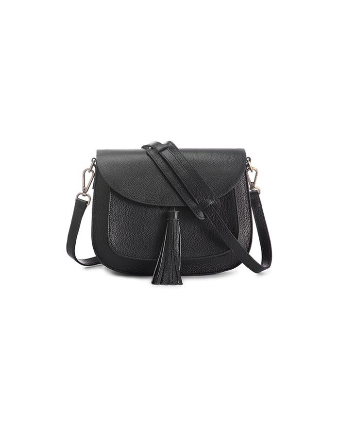 Lola Noir | Gatta Bag
