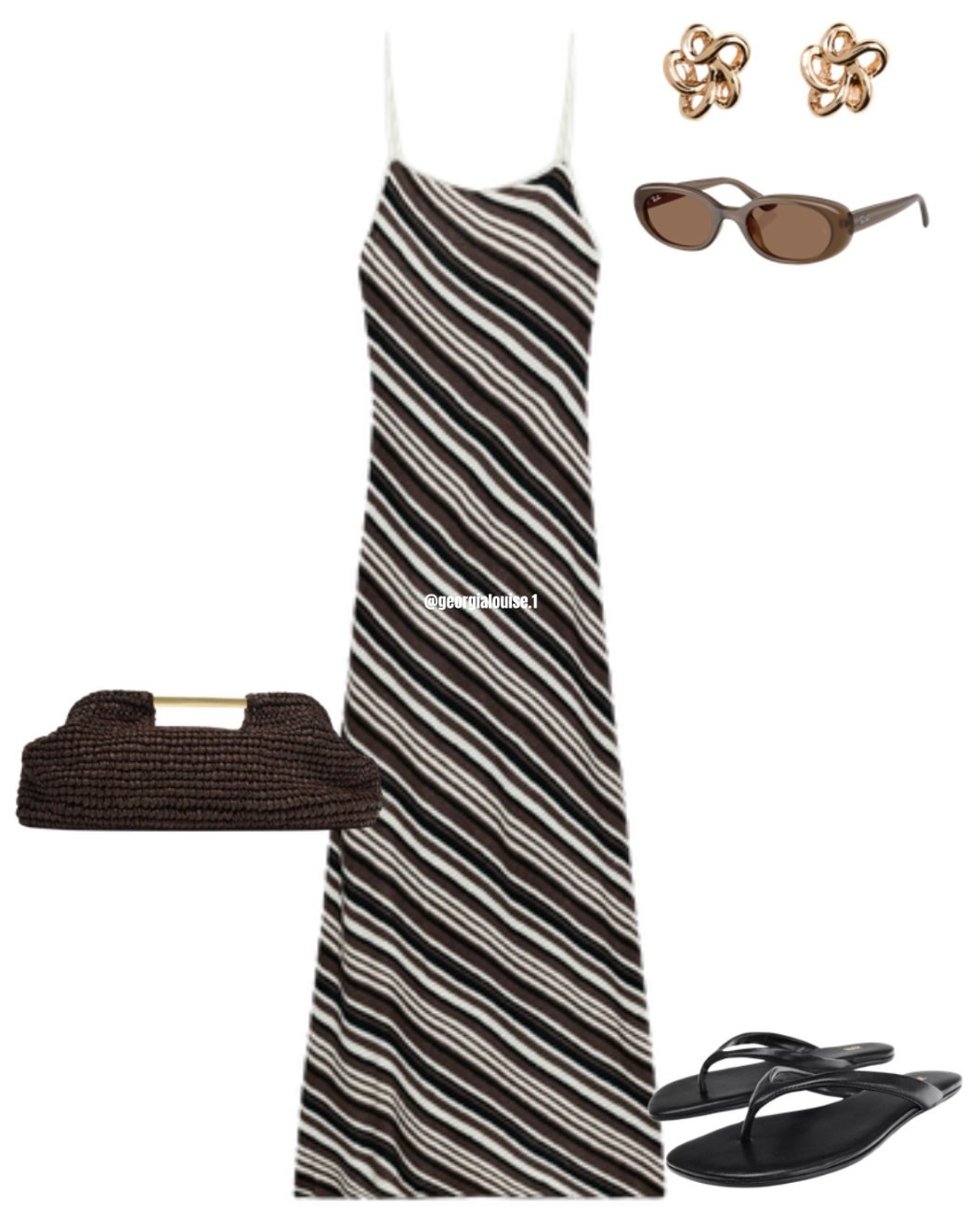 Summer outfit inspo 🫶🏻

#LTKuk #LTKsummer #LTKspring