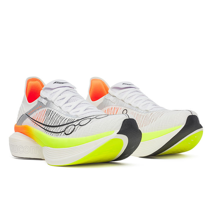 Endorphin Elite 2 | Saucony US