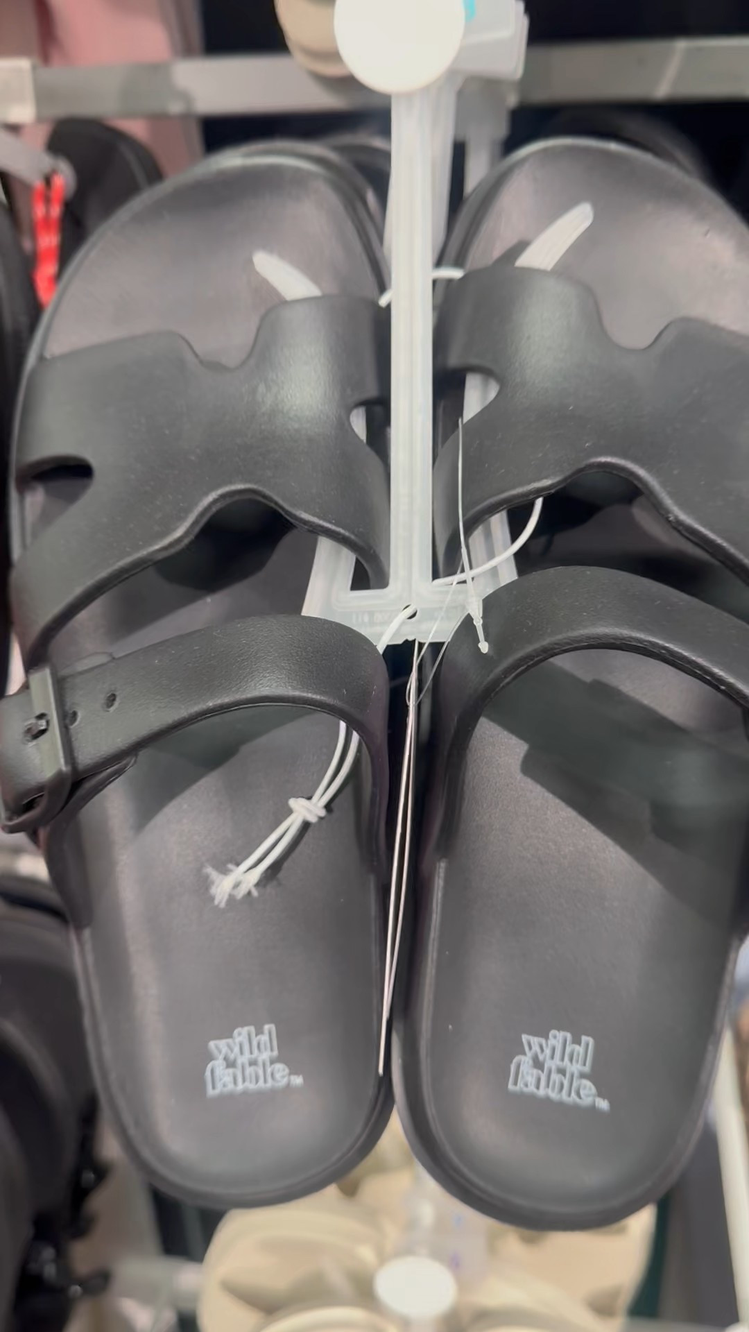 #LTKSwim #LTKTravel #LTKShoeCrush