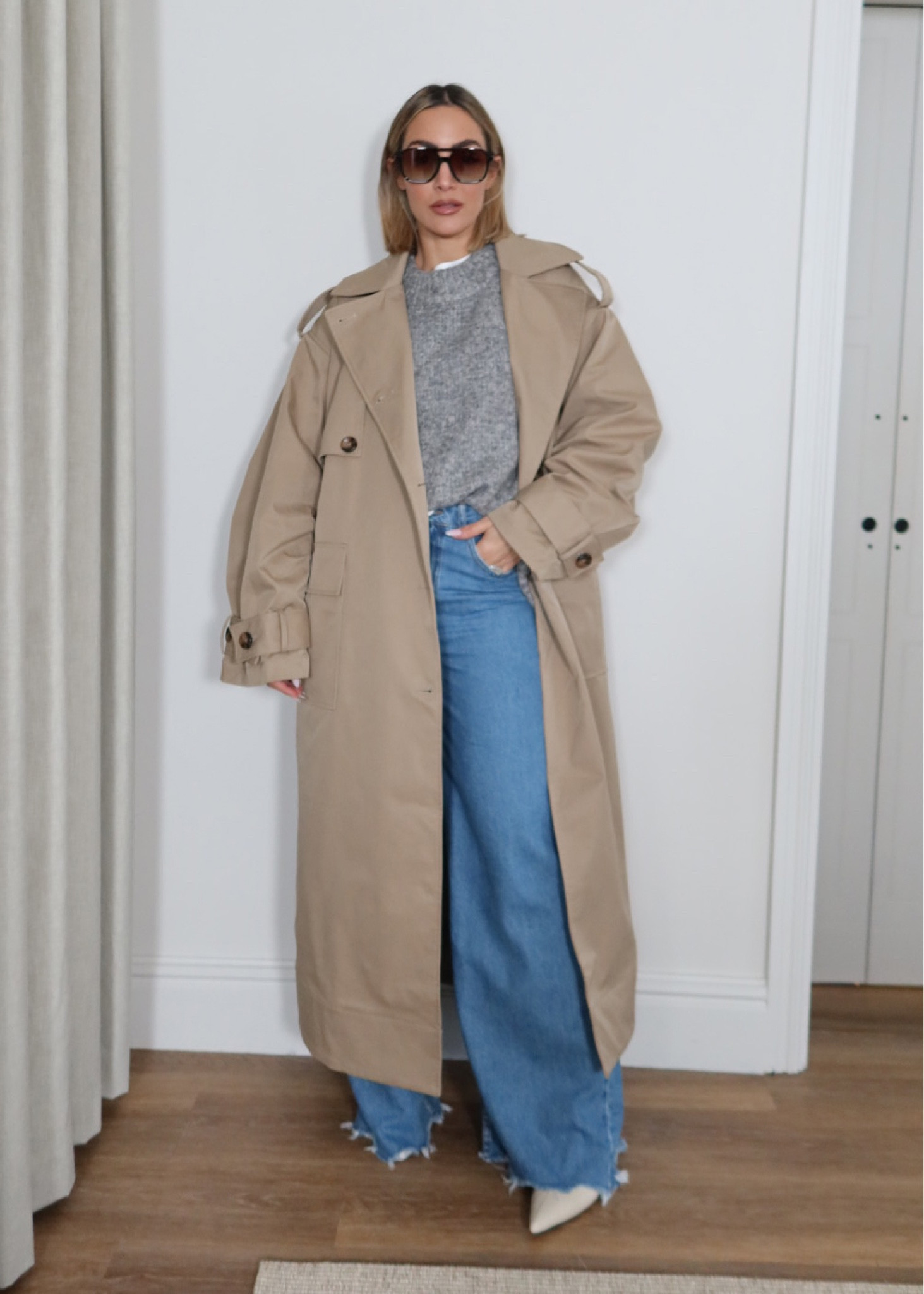 Asos Faves ☁️

#LTKstyletip #LTKuk #LTKeurope