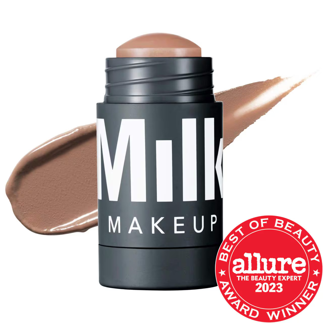 Milk Makeup Sculpt Cream Contour Stick Toasted 0.19 oz / 5.7 g | Sephora (US)