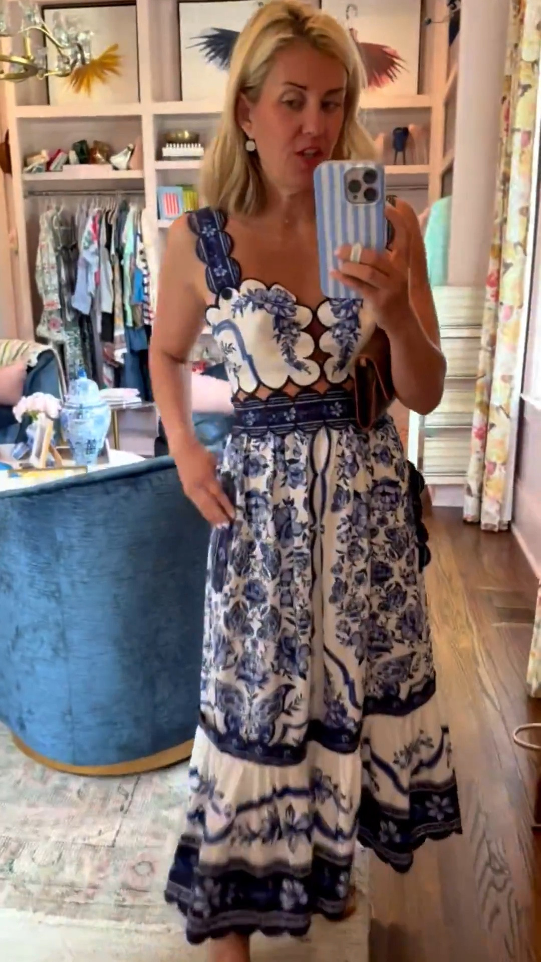 The details of this dress are insanely gorgeous! I absolutely love this, but I need to know from yall, am I too old for this? Is this a keep or return? I’m in xs & 8 sandal. 

#LTKmomlife #LTKdayinmylife #LTKSeasonal