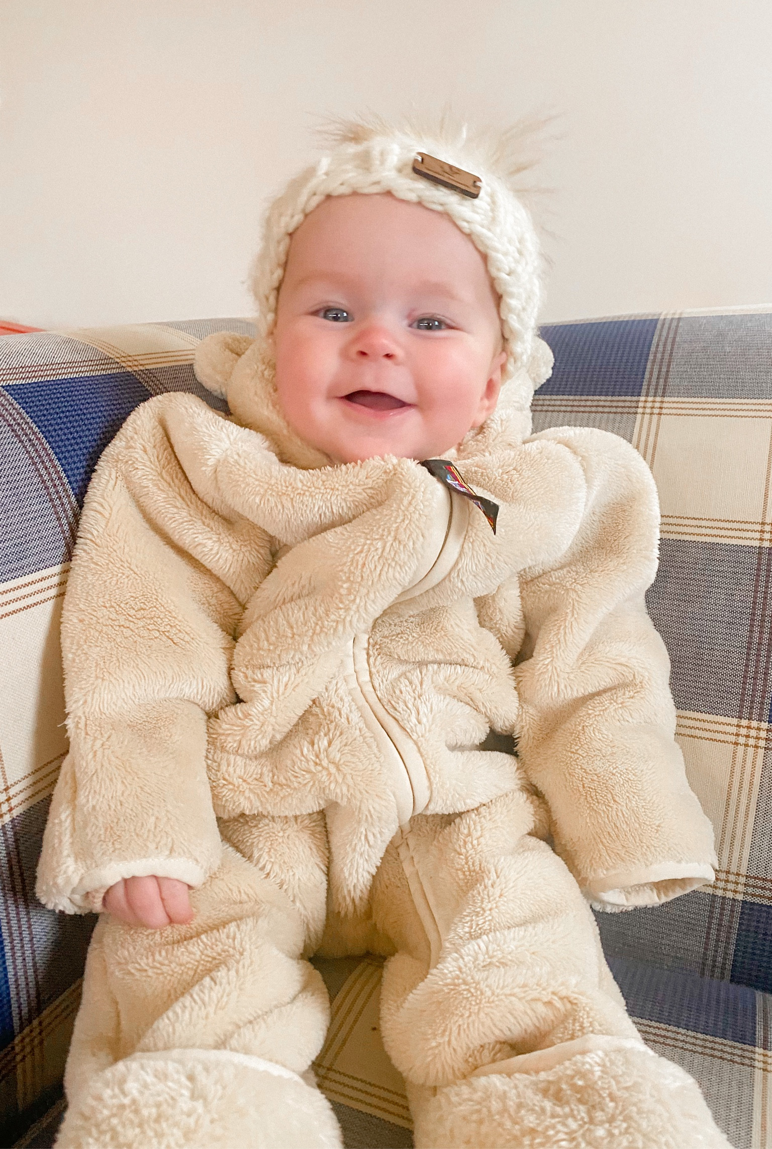 Winter must have number 1 🐻‍❄️🐻

#LTKfamily #LTKkids #LTKSeasonal