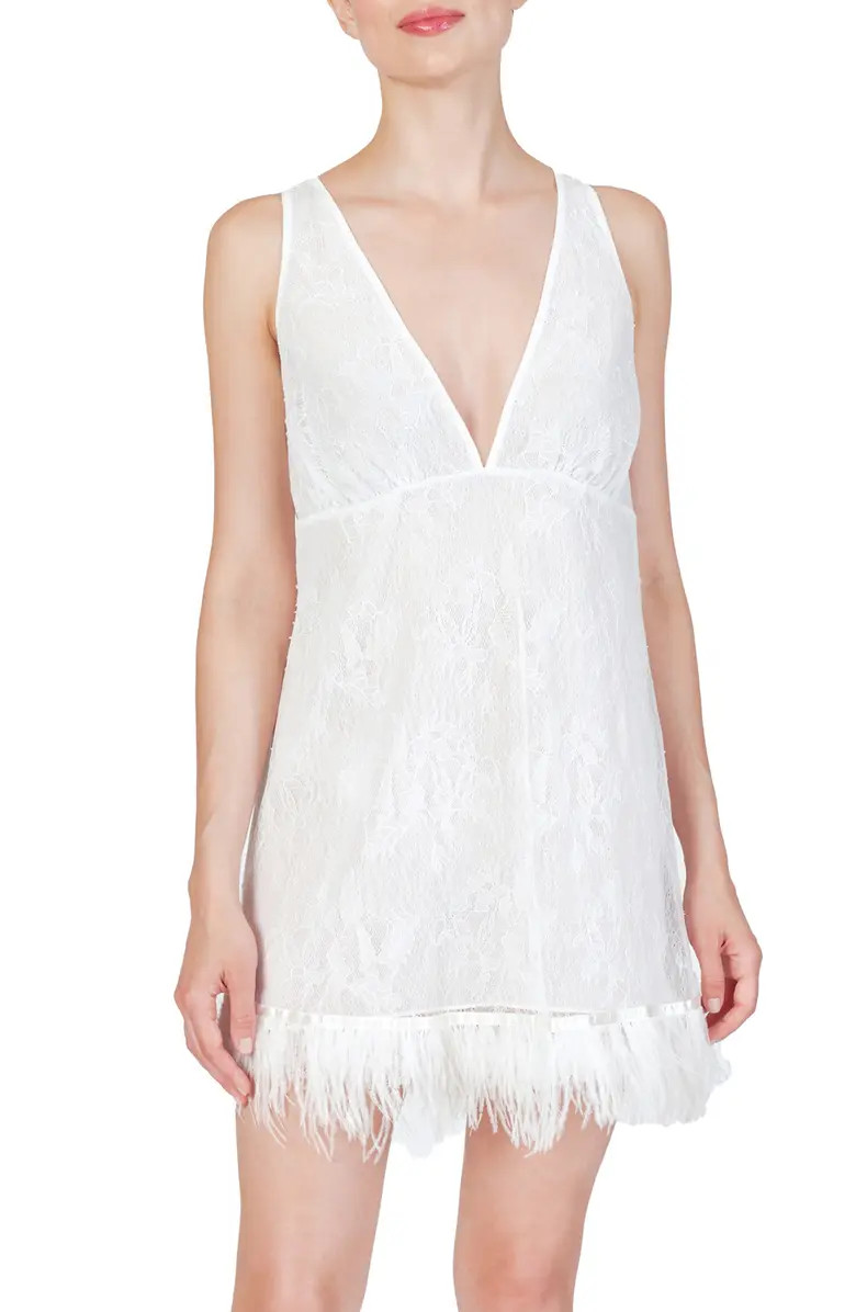 Rya Collection Jasmine Chemise | Nordstrom | Nordstrom