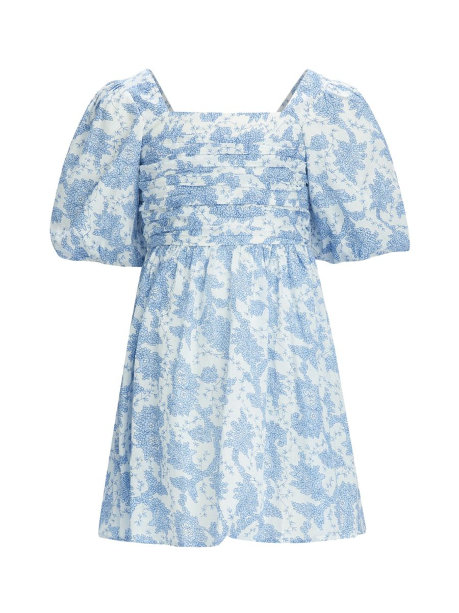 Bardot Junior | Saks Fifth Avenue