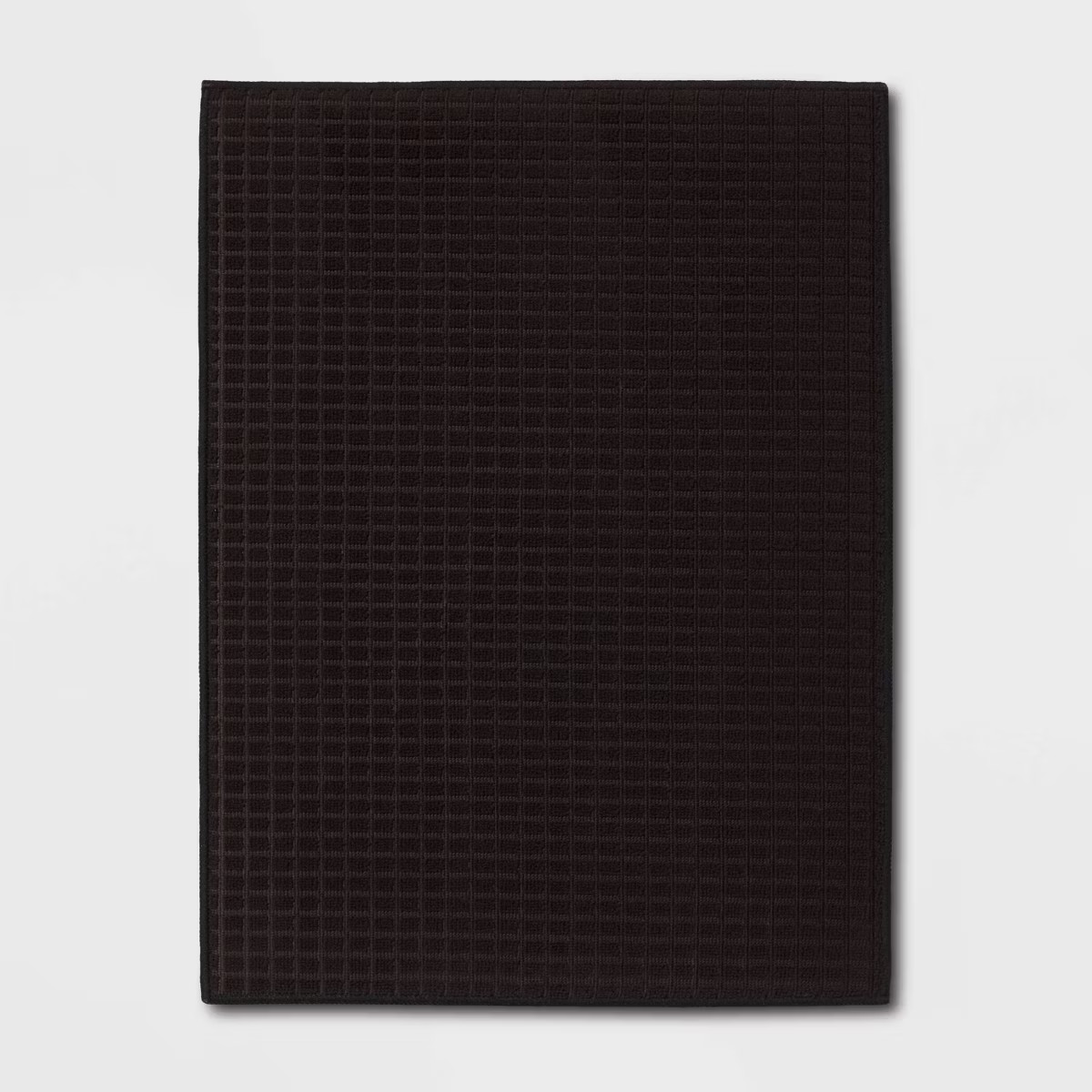 Kitchen Drying Mat - Room Essentials™ | Target