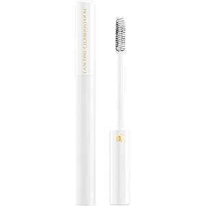 Lancome Cils Booster Xl Mascara Enhancing Base Full Size, 0.18oz | Amazon (US)