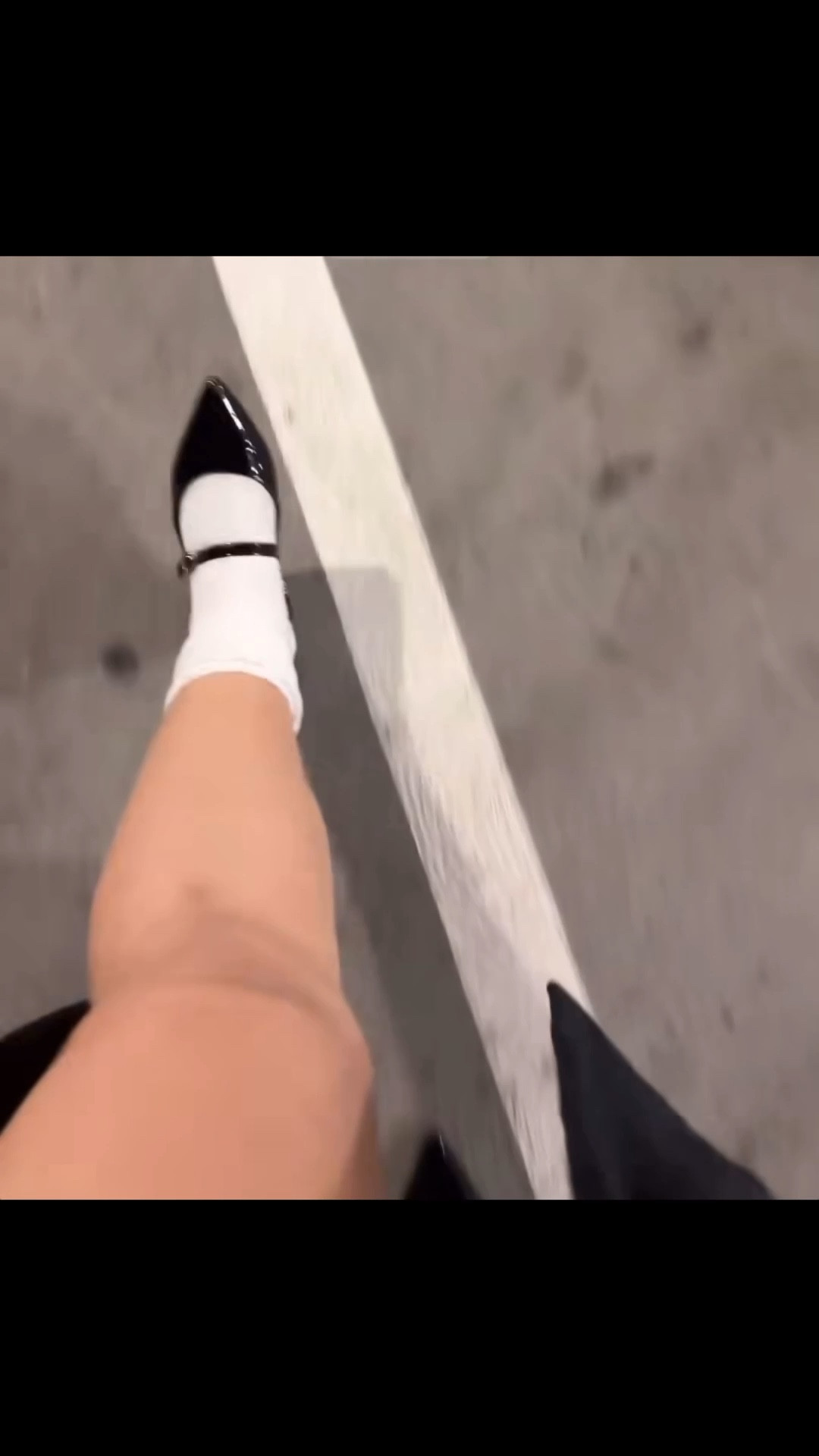 OBSESSED with these!! On SALE now too🫶 

#LTKSaleAlert #LTKStyleTip #LTKFindsUnder100