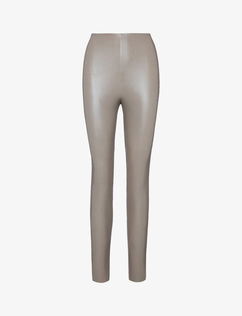 Sale: Faux Leather Legging | Commando®