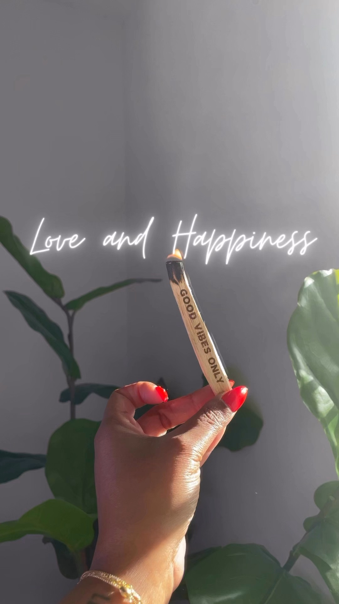 Check out all the amazing home gadgets that I absolutely stand by and adore.

#LTKhome #LTKfamily