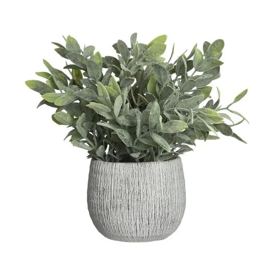 Planta Artificial Home Style Salv  - Camicado | Camicado (BR)