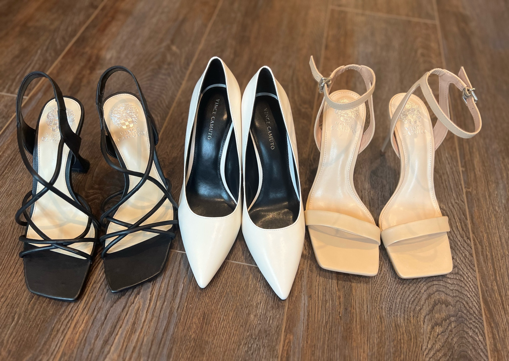 New shoes I love and on sale! Use code VIP20! 

#LTKshoecrush #LTKFind #LTKsalealert