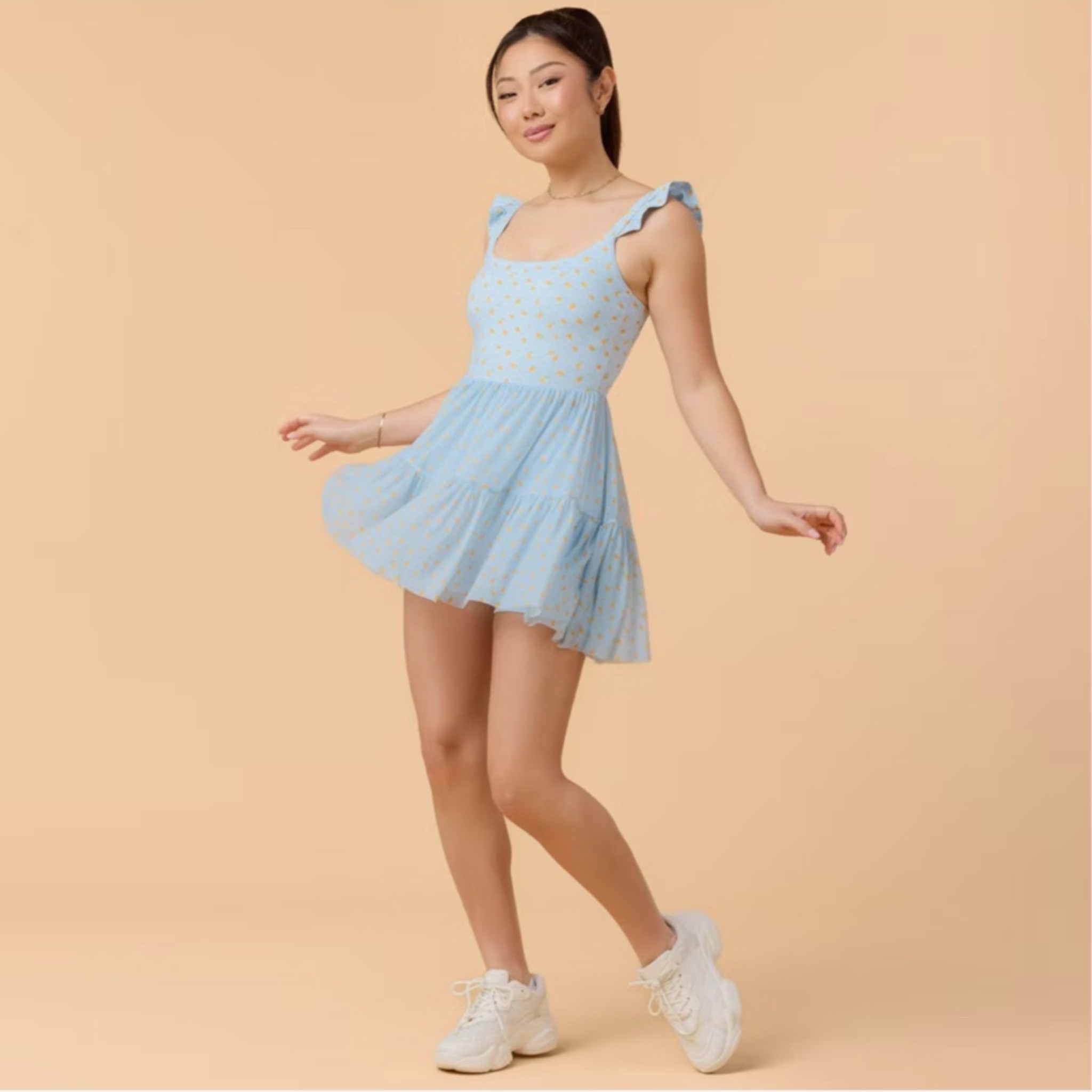 the blogilates c target collab is marked down SUPER cheap on bullseye deals with free shipping! these are some of the best and easiest outfits for Disney! throw on some cute ears with it and you’re good to go!

#LTKootd #LTKmomlife #LTKTravel
