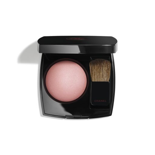 CHANEL JOUES CONTRASTE Powder Blush | Chanel, Inc. (US)