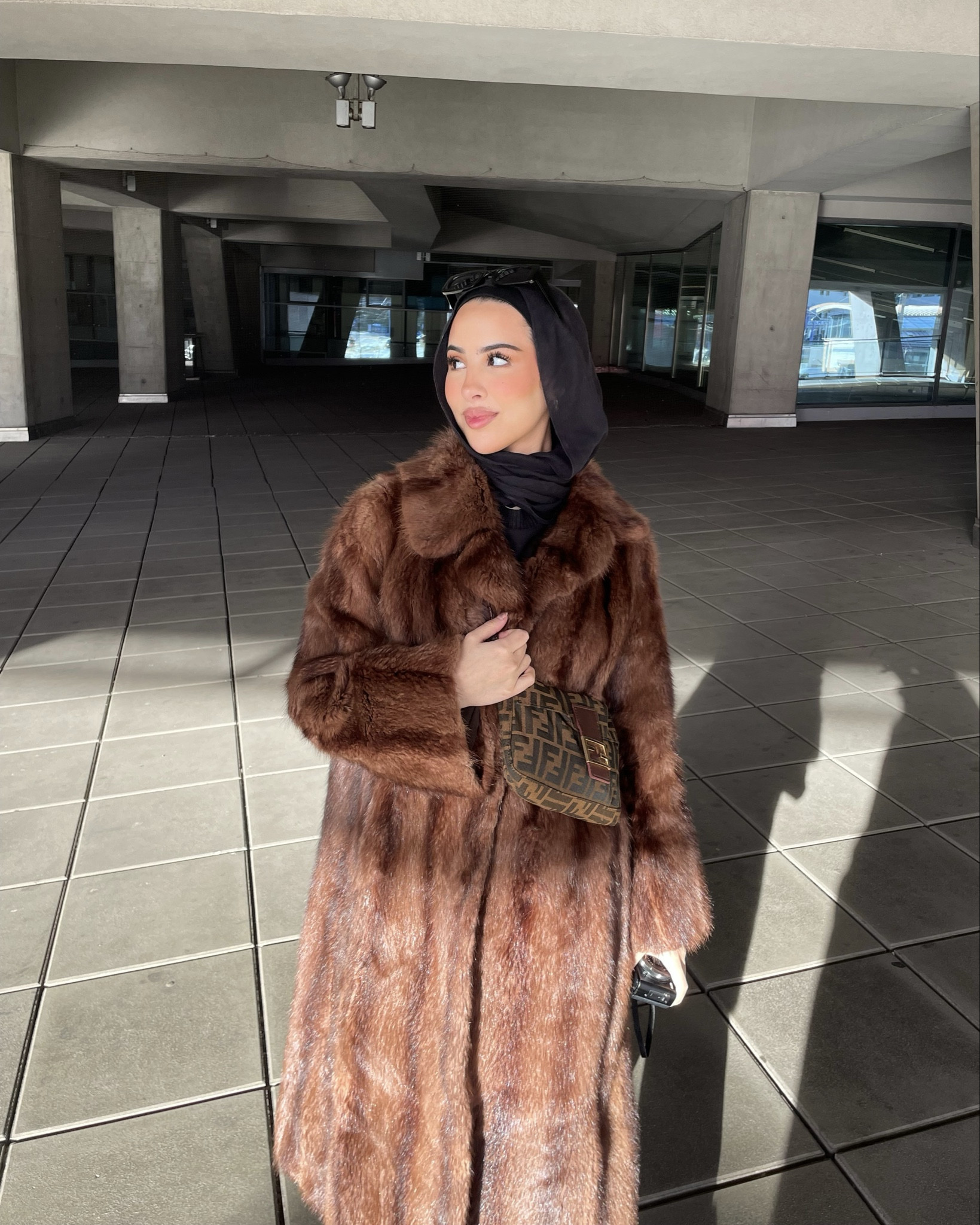 🍁🍂 #hijabi #hijab #fall #coat #fellmantel #herbst #herbstoutfit 


#LTKSeasonal #LTKFamily #LTKBeauty