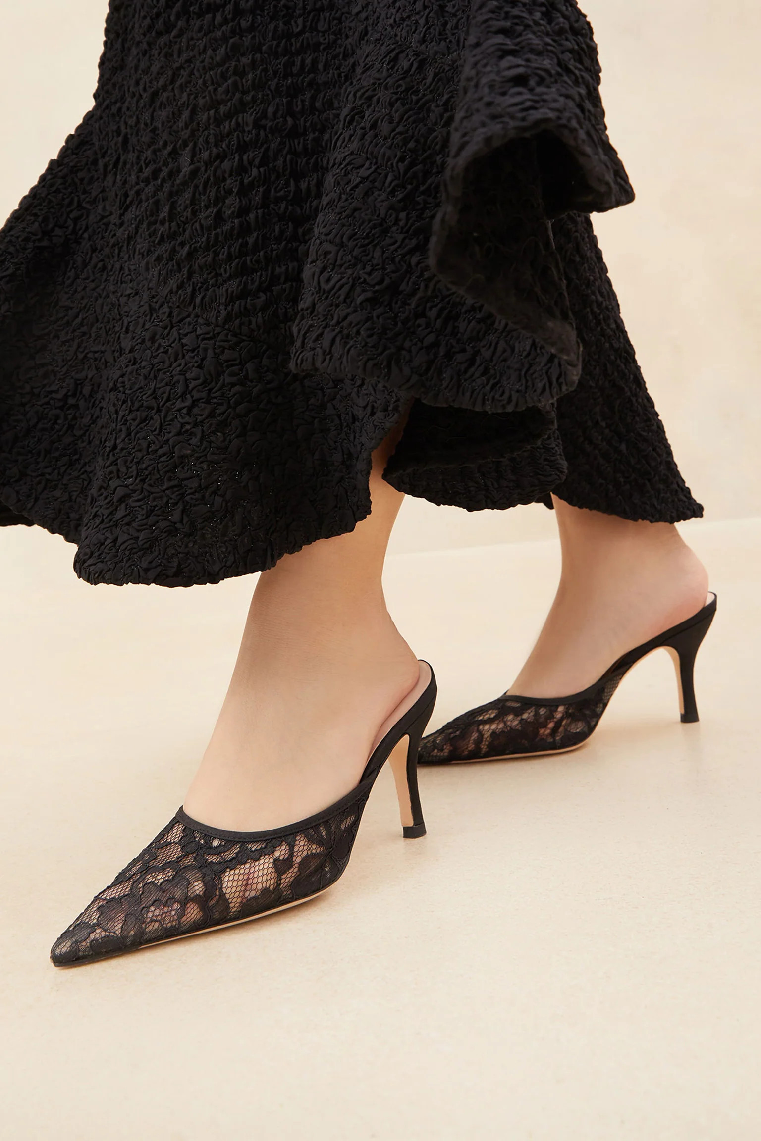 Tuckernuck | Tuckernuck (US)