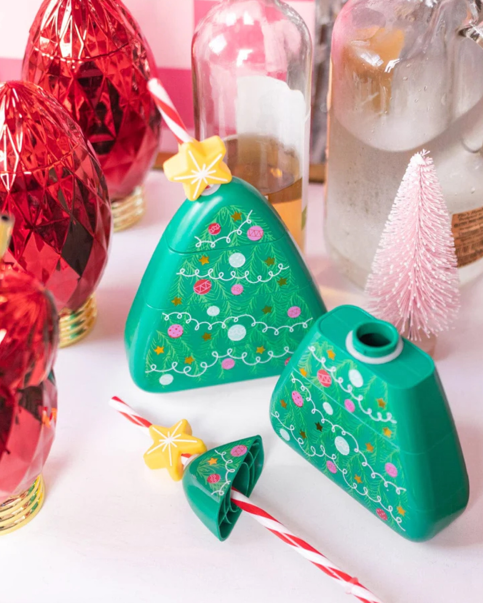 stocking stuffers 
Holiday party
Packed Party
festive party ideas
Christmas party 

From holiday sippers, to the cutest of decor — Everything at Packed Party is ALL kinds of cute! Need at least one of everything please and thank you!🎄💕

#LTKHoliday #LTKParties #LTKGiftGuide