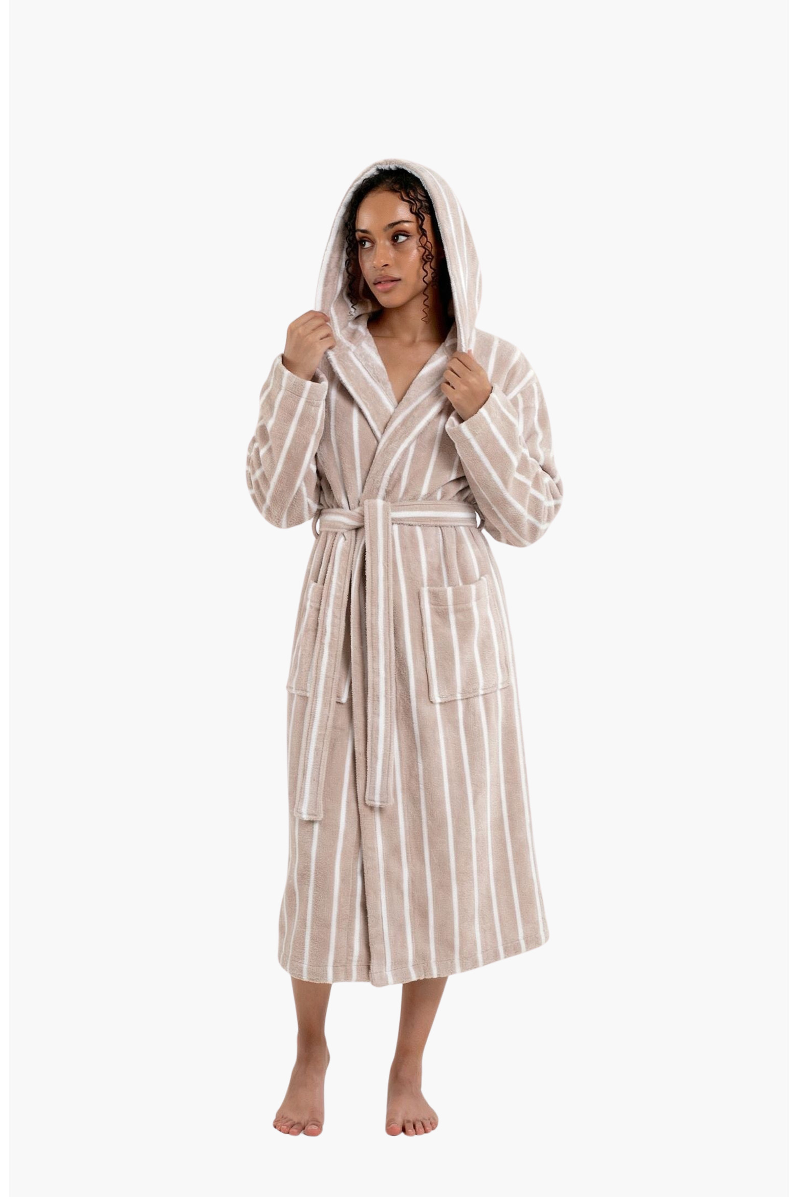 Ultraplush Australian Cotton Bathrobe | Nordstrom | Nordstrom