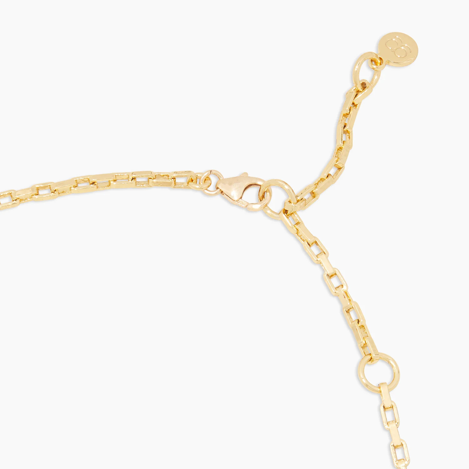 Nico Delicate Necklace | Gorjana