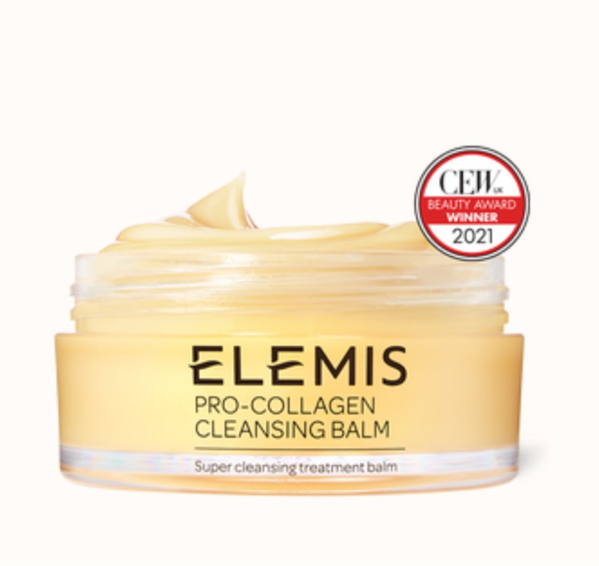 ltk sale, ltksale, elemis, skincare, luxury skincare, skin balm, makeup remover, resurfacing, moisturizer, free gift, styledbyjacinta, jacinta devlin, fall skin, skin care

#LTKSale #LTKsalealert #LTKSeasonal