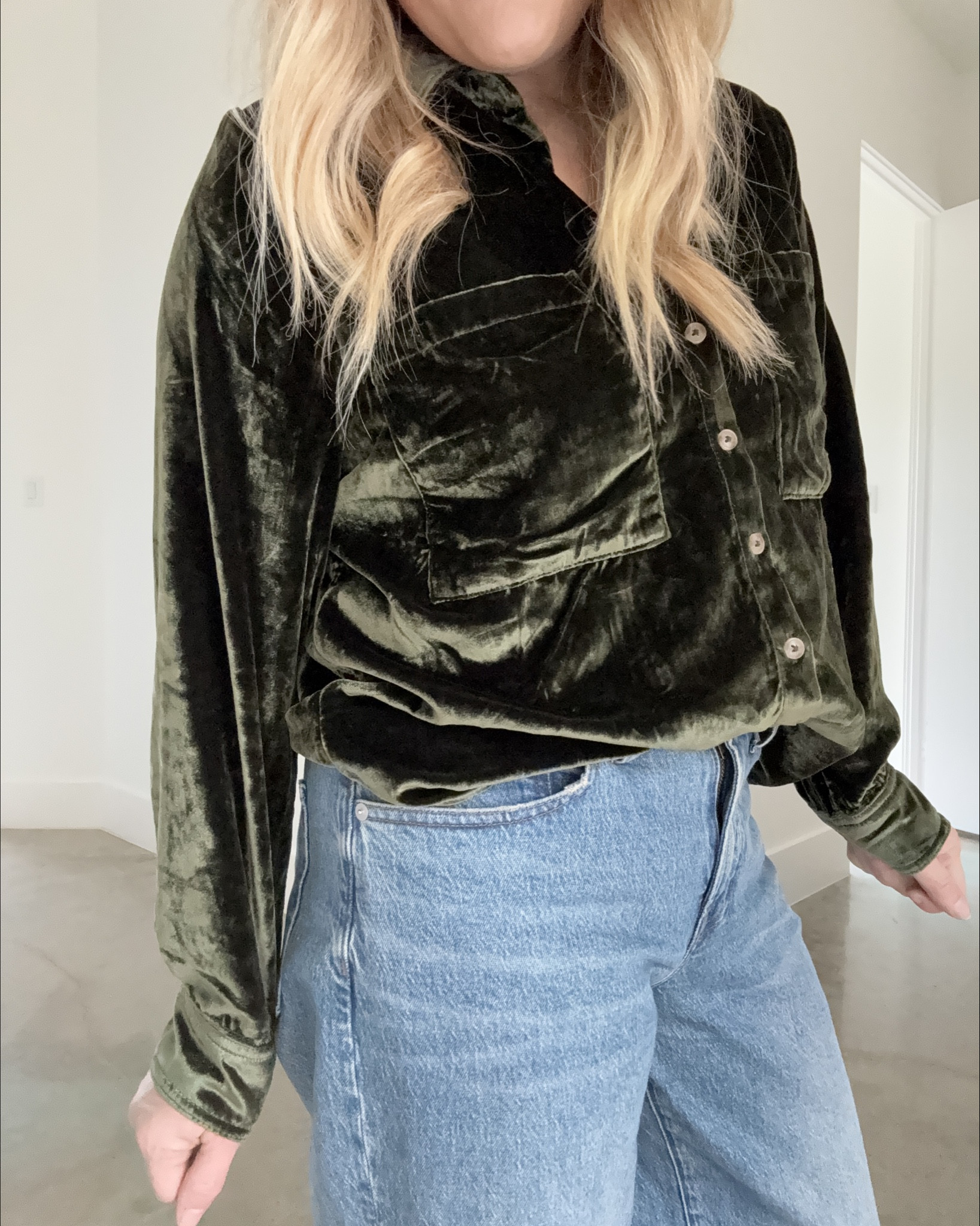 Happy Sunday !! Hoping yours is restful and brings peace to your soul!

We spent it at church and then home for some steaks and rest. 