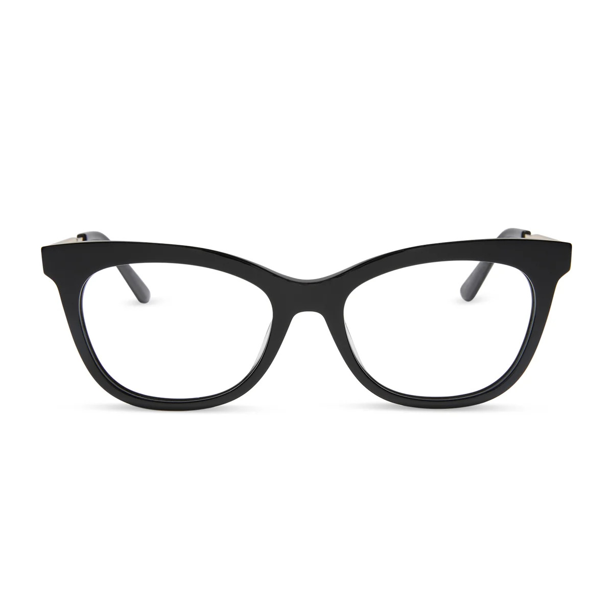 Sylvia | DIFF Eyewear