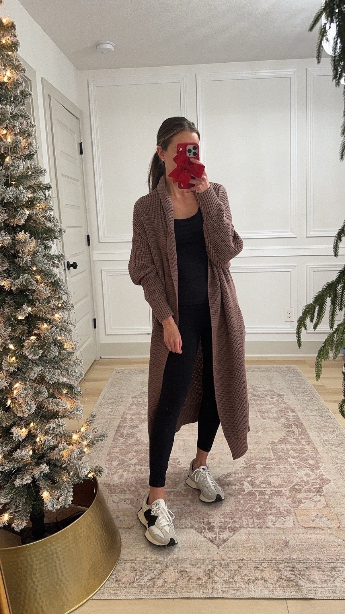 Amazon cozy travel outfit

#LTKHoliday #LTKGiftGuide #LTKTravel