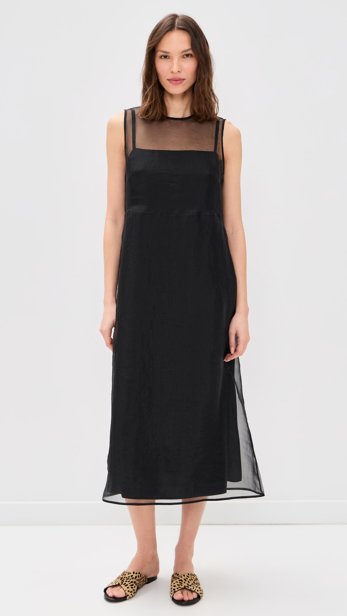 Cora Dress | Shopbop