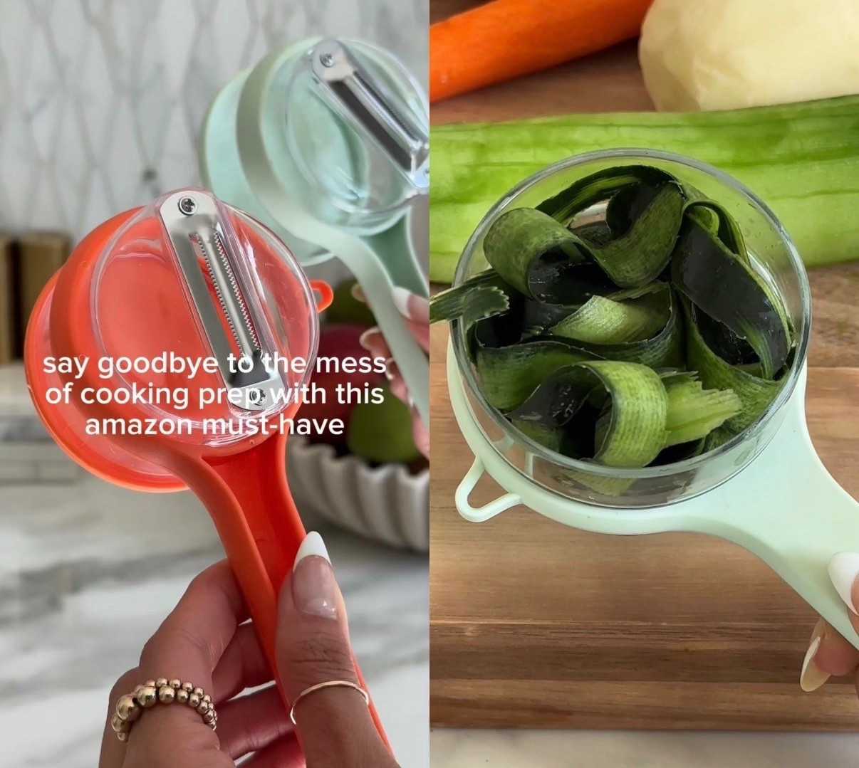 Scroll to shop! Follow for more finds! Xo! 🥰

#LTKgrwm #LTKdayinmylife