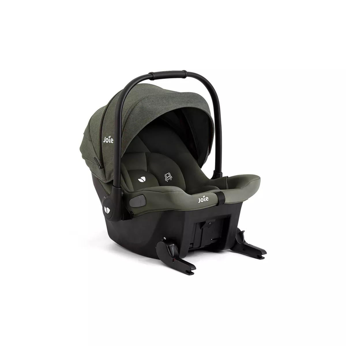 Joie Mint Latch Baseless Infant Car Seat | Target