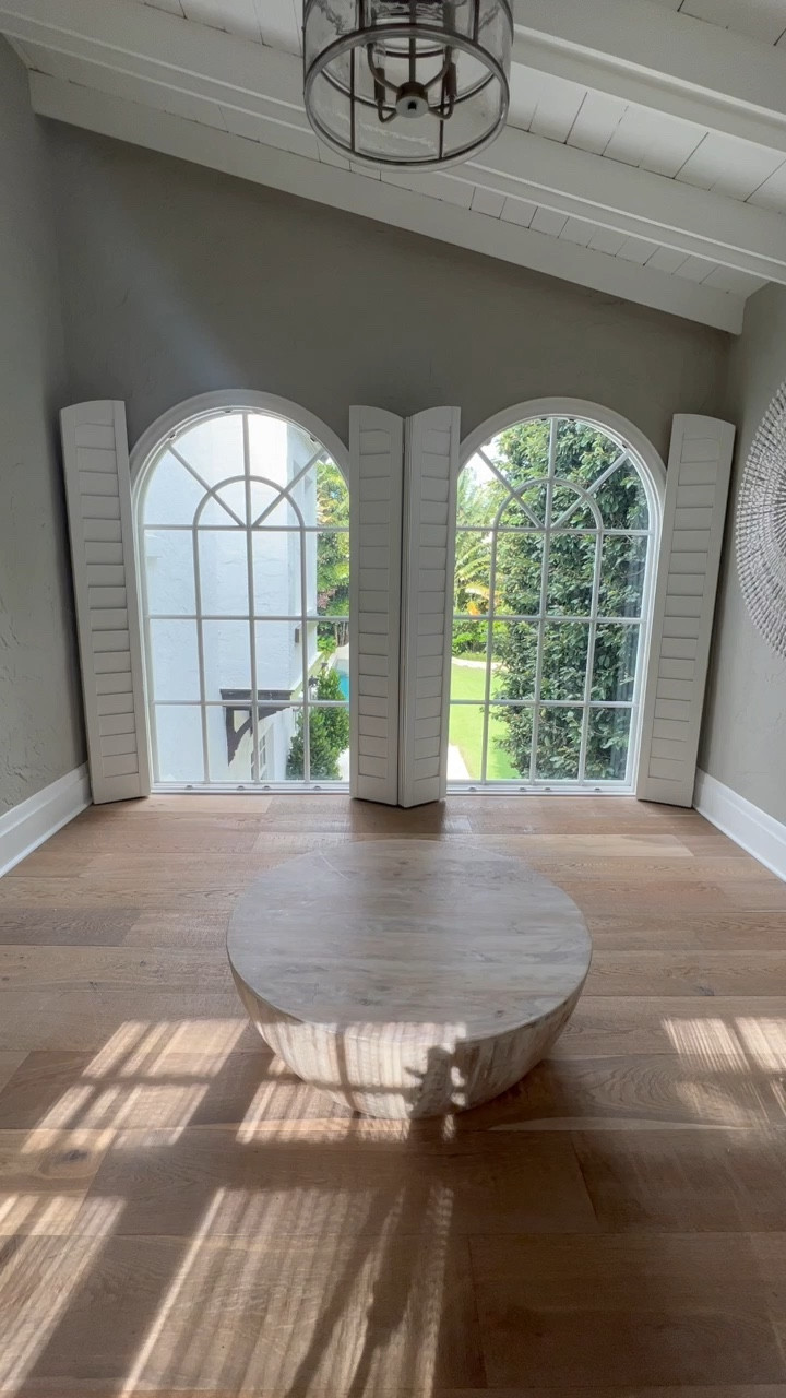 Want the PERFECT GIFT for your girls, or heck, for yourself!? After wrapping Season 1 of my new design show on HBO max, I wanted to make wrap party gifts for all the amazing girls on my install team! I’ve linked the exact gifts they all got, from perfume, makeup and necklaces to candles and purses! They loved it all but most of all, I loved creating this experience for them. Enjoy!  

#LTKbeauty #LTKitbag #LTKstyletip