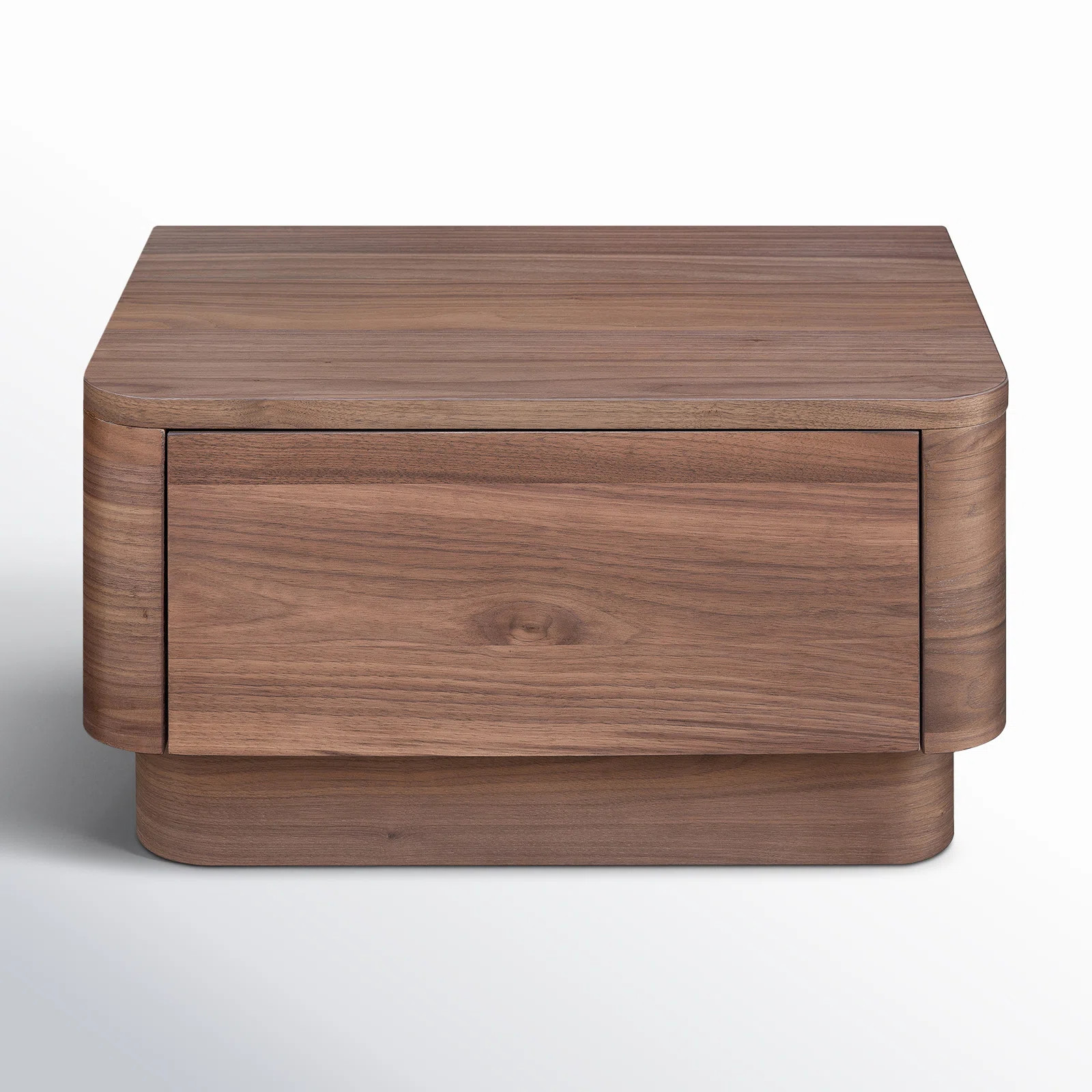 Mille 1 - Drawer Nightstand | Wayfair North America