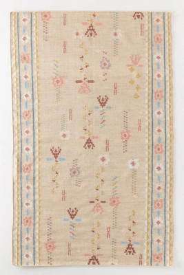 Anthropologie | Anthropologie (US)