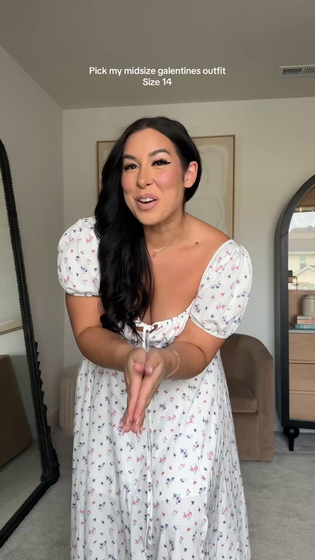 Midsize galentine’s day dresses!
-
-
-
Valentine’s Day dresses, date night dresses, spring dress, long sleeve dress, girls night outfit

#LTKMidsize