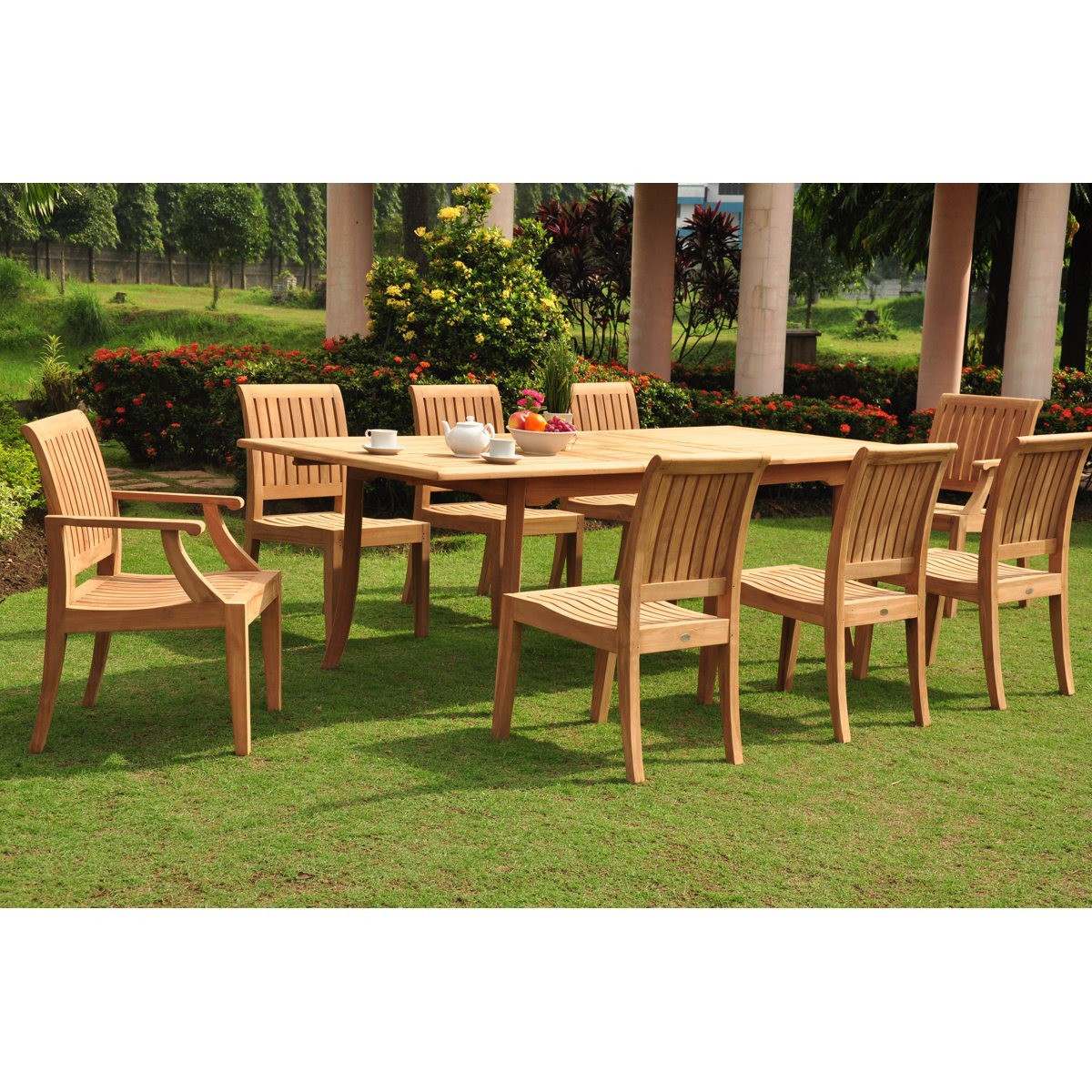 Wayfair clearance sale, Wayfair 48 hour sale, Wayfair sale ends tonight, Wayfair last chance deals, Wayfair flash deals, Wayfair up to 70 off, Wayfair furniture clearance, Wayfair outdoor furniture sale, Wayfair patio furniture sale, Wayfair patio refresh, Wayfair patio furniture finds, Wayfair outdoor conversation set, Wayfair patio chairs, Wayfair patio dining set, patio furniture sale, outdoor furniture deals, patio chairs sale, outdoor chairs sale, patio dining set sale, garden furniture sale, backyard furniture deals, balcony furniture sale, terrace furniture ideas, outdoor conversation set sale, patio sofa set, outdoor sofa set deals, wicker patio furniture, rattan patio furniture, modern patio furniture, luxury outdoor furniture, affordable patio furniture, cheap patio furniture, discount outdoor furniture, patio decor sale, outdoor decor deals, garden decor sale, backyard decor ideas, patio setup ideas, outdoor living sale, summer patio sale, spring outdoor sale, furniture flash sale, limited time sale furniture, clearance outdoor furniture, end of season sale, final hours sale, midnight sale deals, shop now deals, trending furniture deals, viral home finds, USA home deals, online furniture shopping, best patio furniture deals, best outdoor furniture, top rated patio sets, stylish patio chairs, aesthetic outdoor setup, cozy backyard ideas, patio makeover ideas, garden inspiration, balcony decor ideas, terrace decor ideas, outdoor styling, backyard vibes, patio vibes, garden vibes, home inspo, home styling ideas, home essentials sale, budget home decor, luxury home decor deals, affordable luxury furniture, outdoor relaxation furniture, poolside furniture sale, sun lounger sale, chaise lounge outdoor, outdoor daybed sale, cabana daybed outdoor, boho patio furniture, minimalist patio decor, modern outdoor setup, classic patio furniture, comfortable outdoor seating, durable outdoor furniture, weather resistant patio furniture, waterproof outdoor furniture, UV resistant furniture, wicker furniture sale, rattan furniture deals, wood patio furniture, metal outdoor furniture, aluminum patio set, garden seating ideas, backyard seating ideas, patio seating ideas, outdoor couch deals, patio couch sale, lounge chair outdoor sale, deck furniture sale, porch furnitu