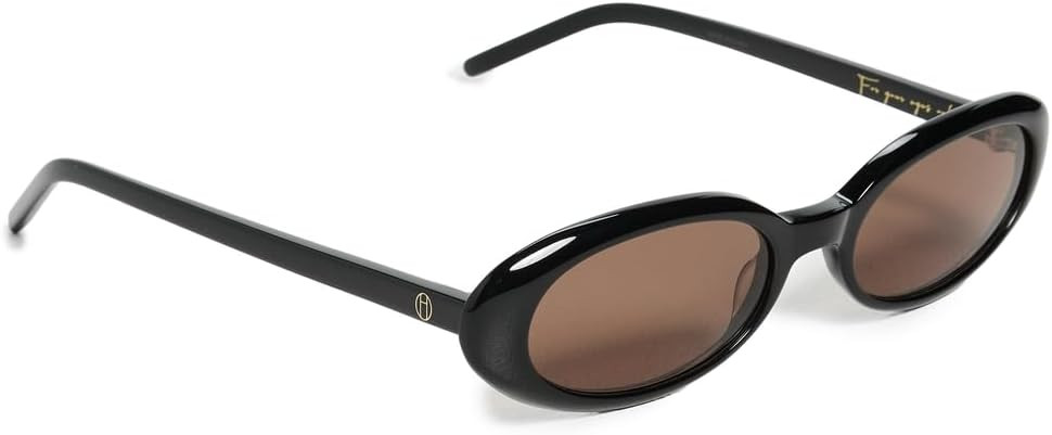 Women's Esme Sunglasses | Amazon (US)