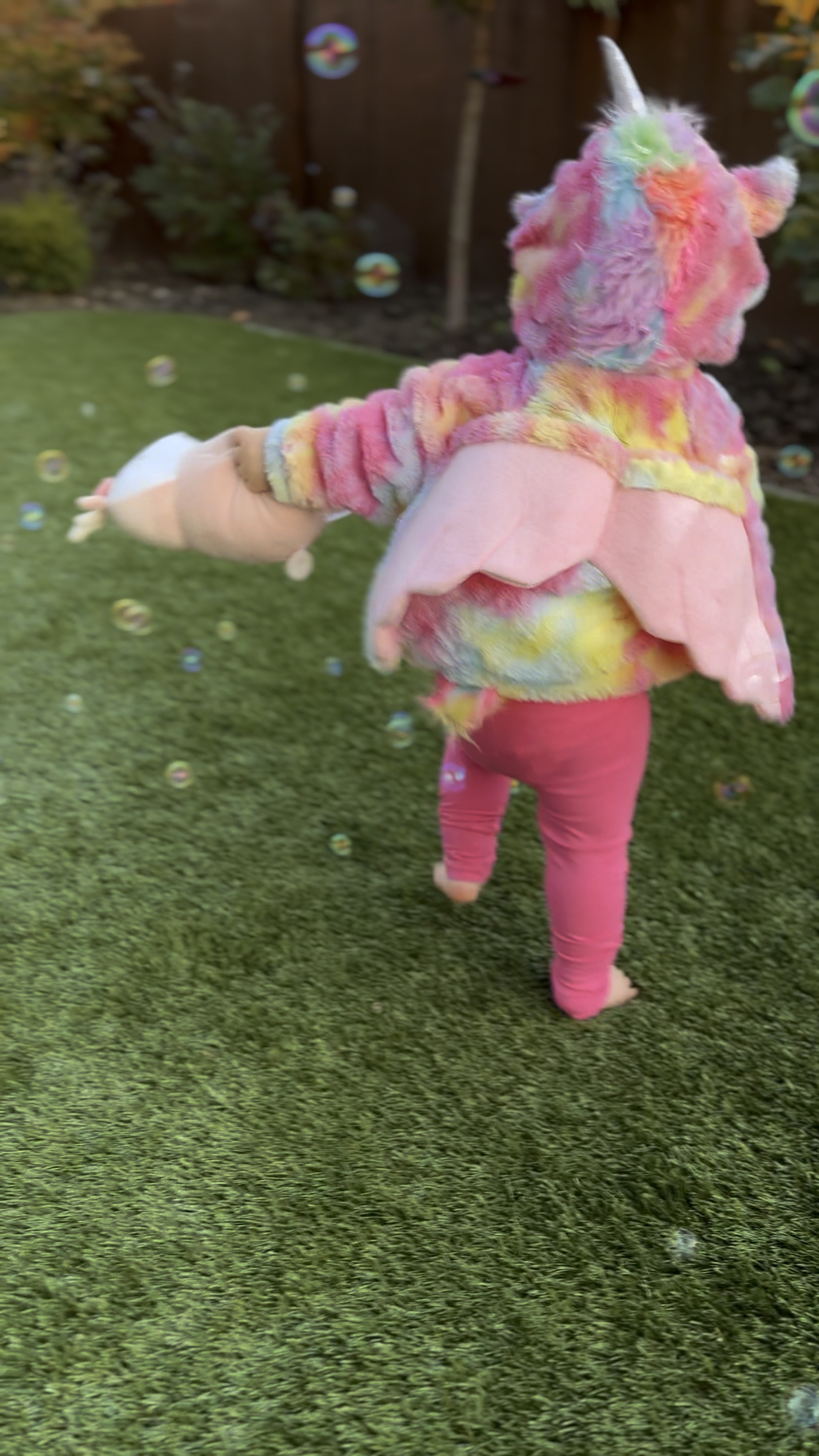 Cute Halloween costumes from target for baby and toddler 


#LTKHalloween #LTKBaby #LTKSeasonal