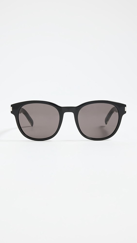 Saint Laurent SL 620 Sunglasses | Shopbop | Shopbop