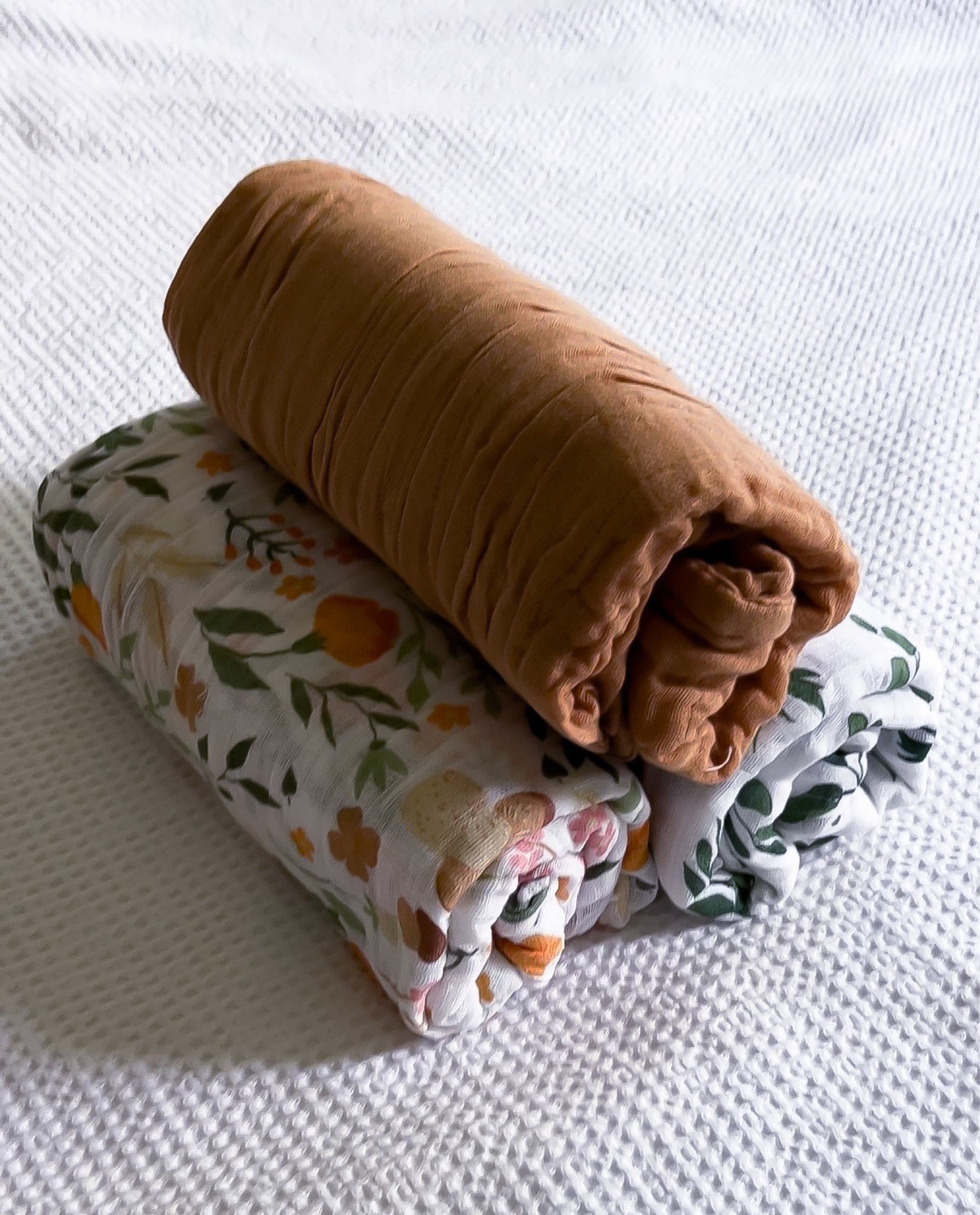 Baby outfits girls, baby outfits Australia, baby outfits shein, baby outfits for newborns, baby matching beanie set, baby bibs, baby mittens, baby mittens set, baby onesie, baby outfit aesthetic, floral, white, bears, baby outfit aesthetic, black and white aesthetic, baby, panda, baby socks set, baby clothes pink, baby socks, baby outfits H&M, bears, baby clothes pink, trending baby outfit 2023, trending baby outfits baby wraps, Muslim cloth wraps

#LTKaustralia #LTKbump #LTKbaby