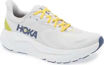 HOKA Arahi 8 Stability Running Shoe (Men) | Nordstrom | Nordstrom