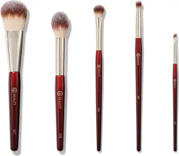 Precision Brush Collection | Nordstrom
