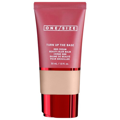 ONE/SIZE by Patrick StarrrTurn Up the Base Beauty Blur Balm Hybrid Foundation | Sephora (US)