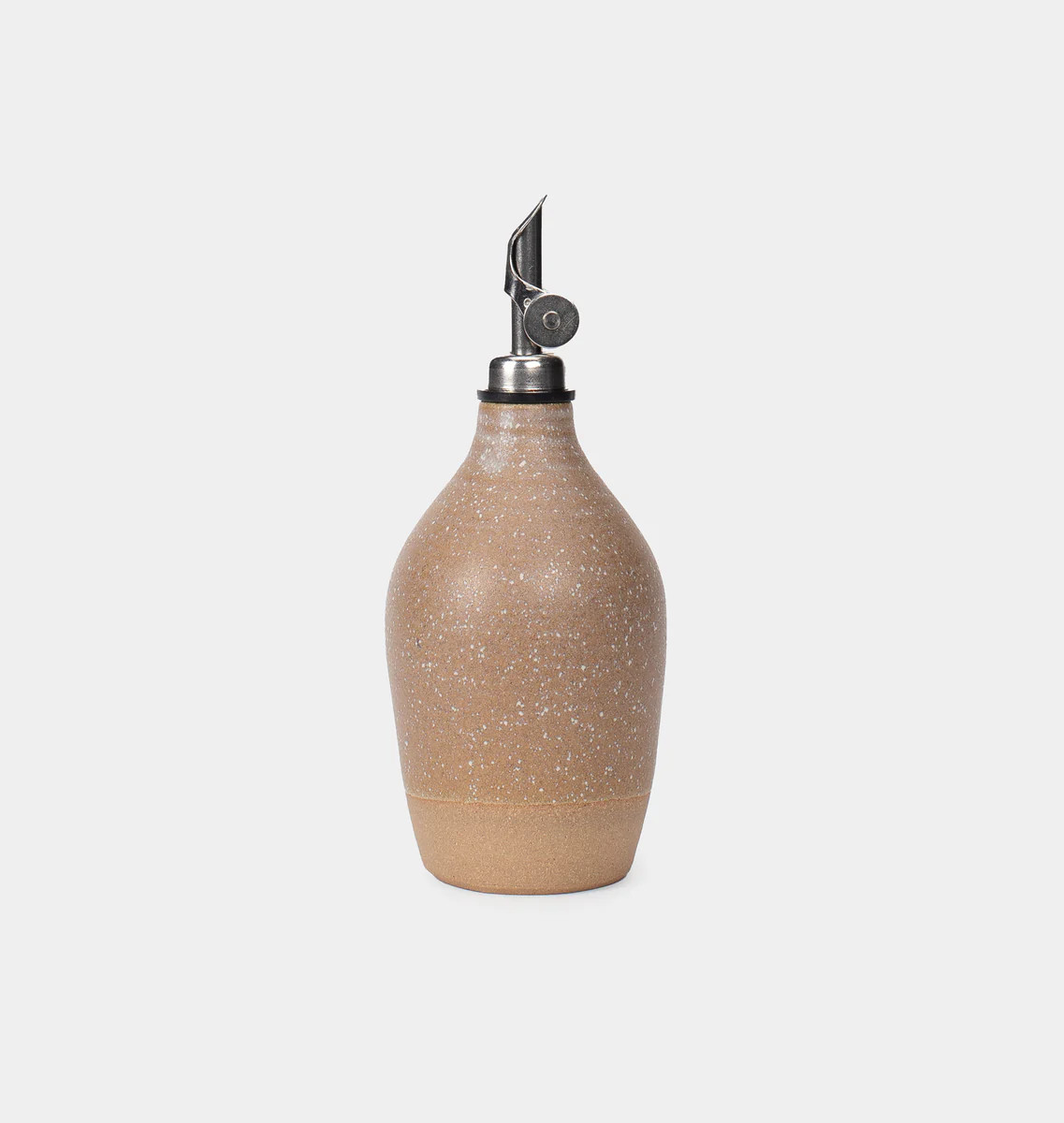 Oil Bottle | Amber Interiors