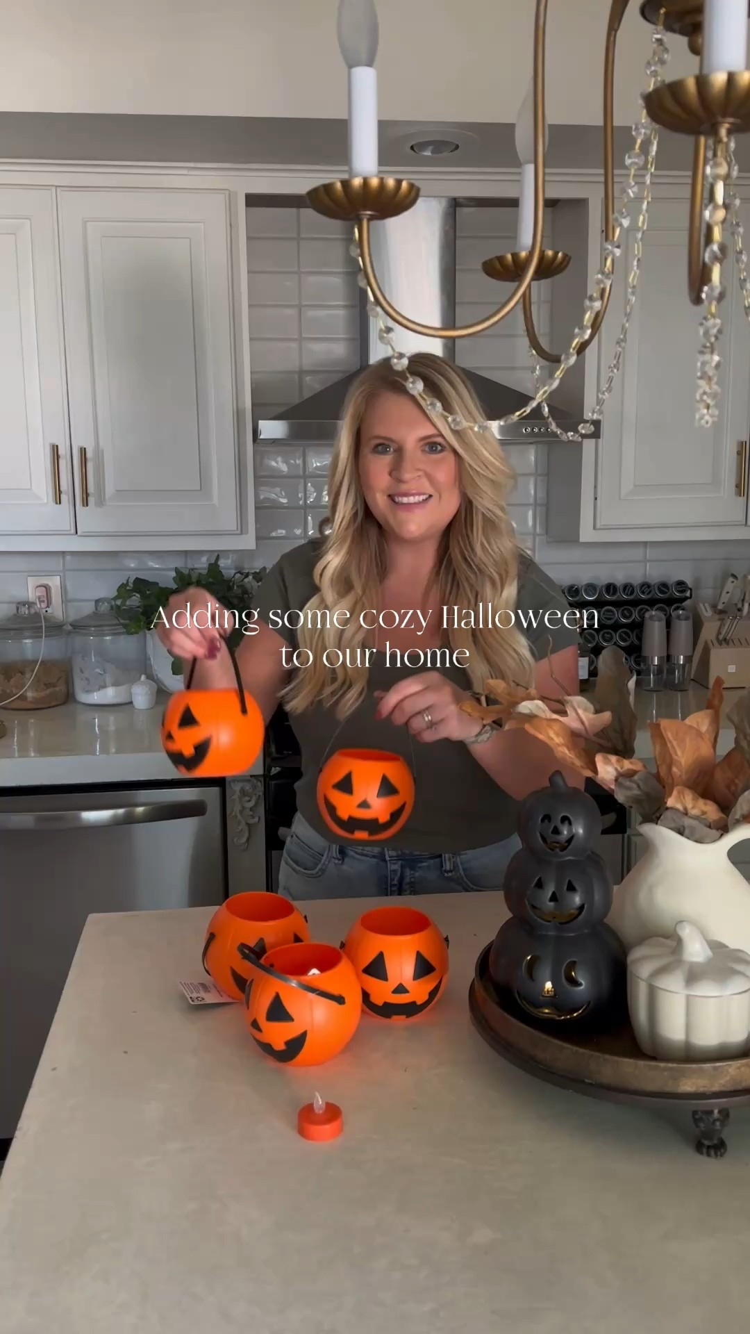 Shop these Walmart items! 