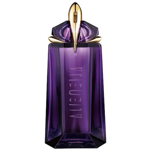 Alien Eau de Parfum | Sephora (US)