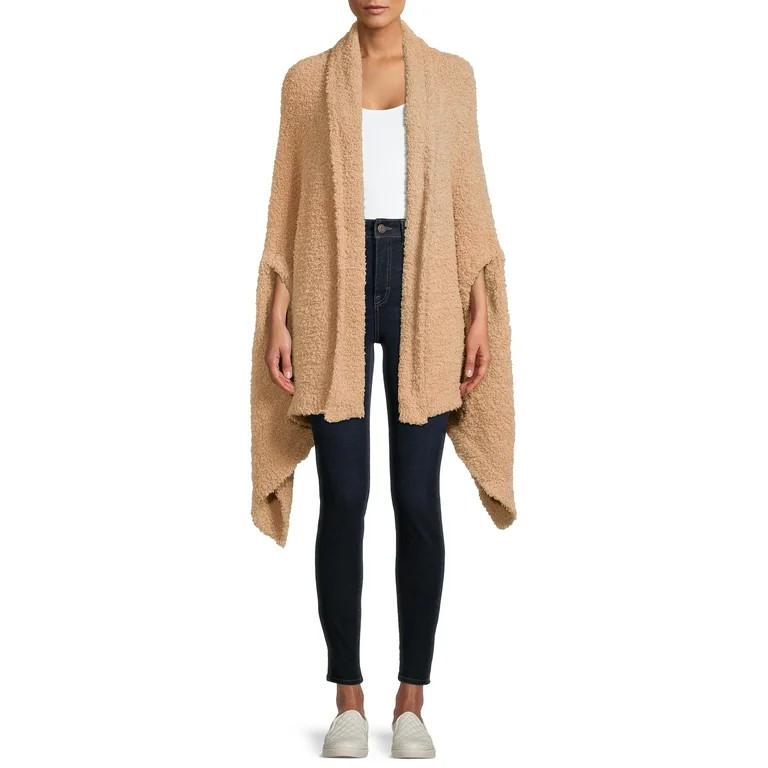 TT COZY WRAP | Walmart (US)